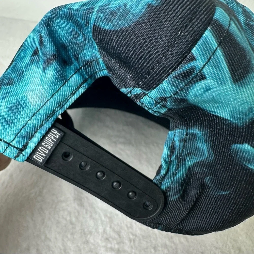 H&M stylish cap